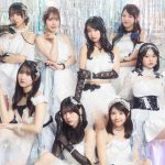 Thumbnail of new posts 176