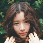 Thumbnail of new posts 191