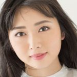 Thumbnail of new posts 137