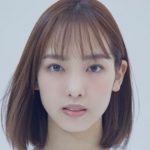Thumbnail of new posts 174