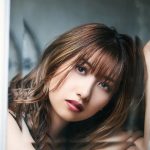 Thumbnail of new posts 136