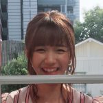 Thumbnail of new posts 102