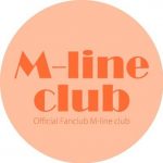 Thumbnail of new posts 033