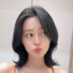 Thumbnail of new posts 096