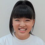 Thumbnail of new posts 186