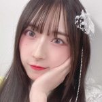 Thumbnail of new posts 030