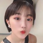 Thumbnail of new posts 139