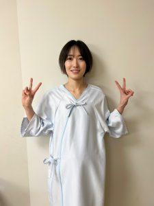 Thumbnail of post image 172