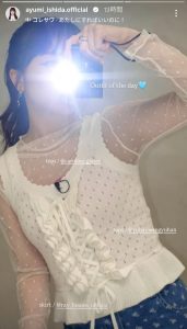 Thumbnail of post image 116