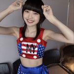 Thumbnail of new posts 088