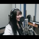 Thumbnail of new posts 014