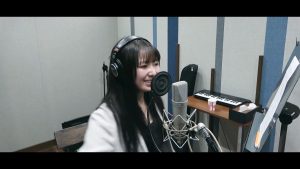 Thumbnail of post image 053