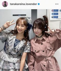Thumbnail of post image 107