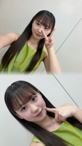 Thumbnail of post image 010
