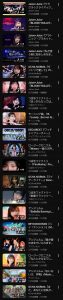 Thumbnail of post image 077