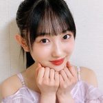 Thumbnail of new posts 134