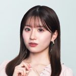 Thumbnail of new posts 200
