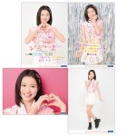 Thumbnail of new posts 019