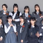Thumbnail of new posts 130
