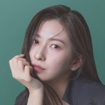 Thumbnail of new posts 163