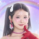 Thumbnail of new posts 034