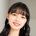 Thumbnail of new posts 174