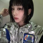 Thumbnail of new posts 024