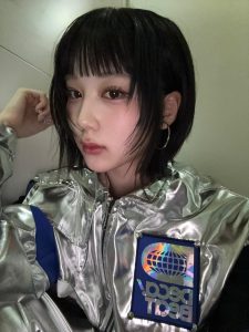 Thumbnail of post image 180