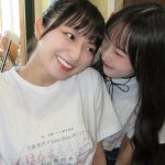 Thumbnail of new posts 193