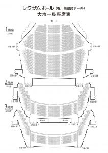 Thumbnail of post image 157