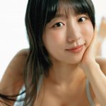 Thumbnail of new posts 094