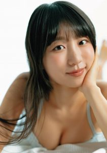Thumbnail of post image 064