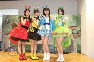 Thumbnail of post image 060