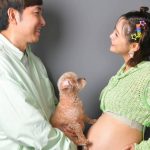 Thumbnail of new posts 139