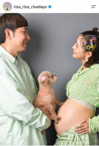 Thumbnail of post image 056