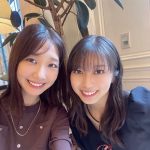 Thumbnail of new posts 139