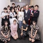 Thumbnail of new posts 007