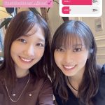 Thumbnail of new posts 011