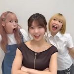 Thumbnail of new posts 077