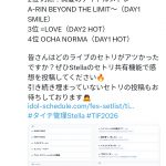Thumbnail of new posts 129