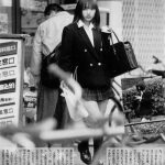 Thumbnail of new posts 024