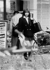 Thumbnail of post image 128