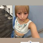 Thumbnail of new posts 179
