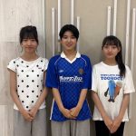 Thumbnail of new posts 038