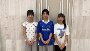 Thumbnail of post image 137