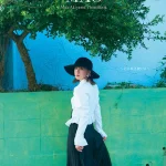 Thumbnail of new posts 104