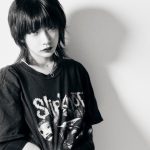 Thumbnail of new posts 103