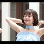 Thumbnail of new posts 116