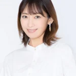Thumbnail of new posts 067