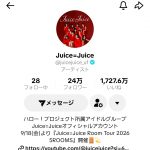 Thumbnail of new posts 037